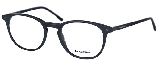 MOLESKINE RX* 1159 COL 00