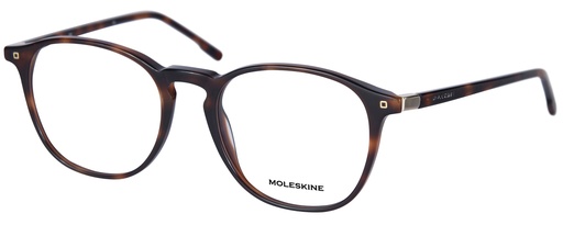 MOLESKINE RX* 1160 COL 31