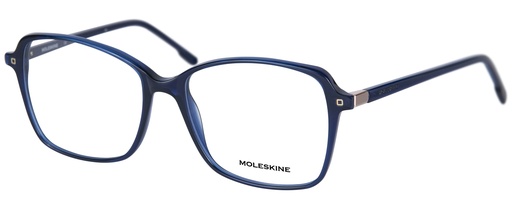 MOLESKINE RX* 1162 COL 50