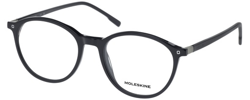 MOLESKINE RX* 1174 COL 01