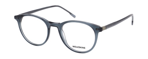 MOLESKINE RX* 1190 COL 50