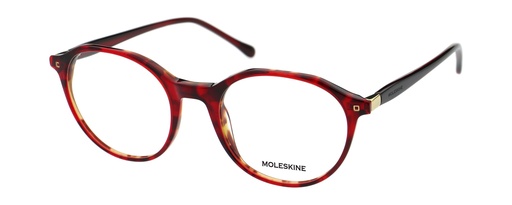 MOLESKINE RX* 1193 COL 42