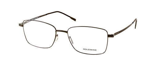 MOLESKINE RX* 2102 COL 14