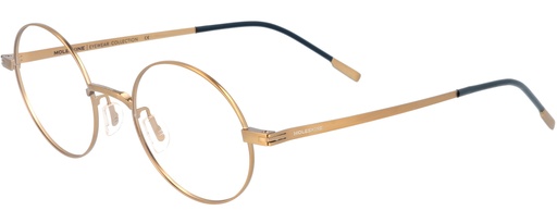 MOLESKINE RX* 2104 COL 25