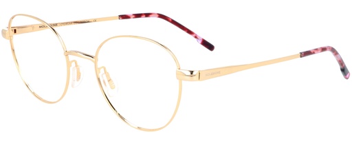 MOLESKINE RX* 2106 COL 20