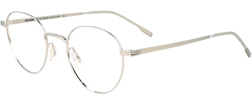 MOLESKINE RX* 2108 COL 10