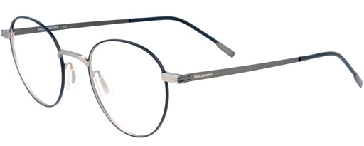 MOLESKINE RX* 2108 COL 19