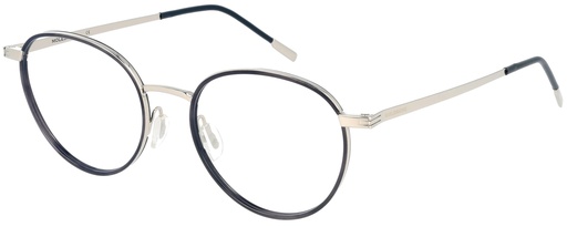 MOLESKINE RX* 2112 COL 02