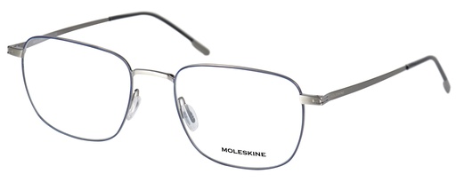 MOLESKINE RX* 2117 COL 59