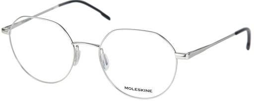 MOLESKINE RX* 2119 COL 10