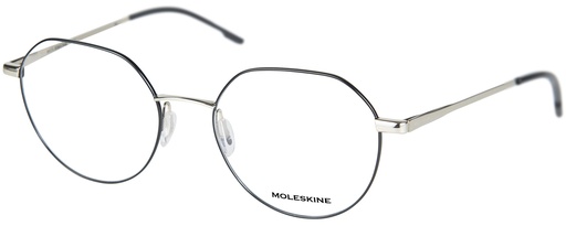 MOLESKINE RX* 2119 COL 29