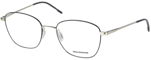 MOLESKINE RX* 2120 COL 29