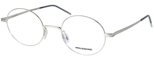 MOLESKINE RX* 2121 COL 10