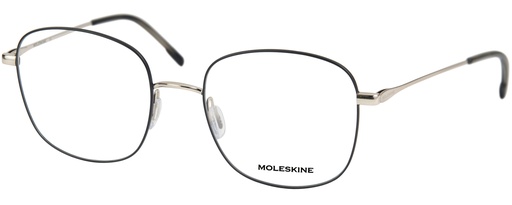 MOLESKINE RX* 2125 COL 09