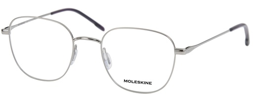 MOLESKINE RX* 2127 COL 11