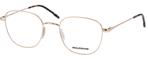 MOLESKINE RX* 2127 COL 22