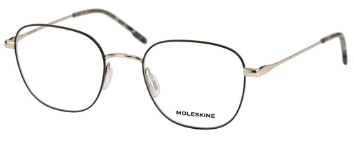 MOLESKINE RX* 2127 COL 29