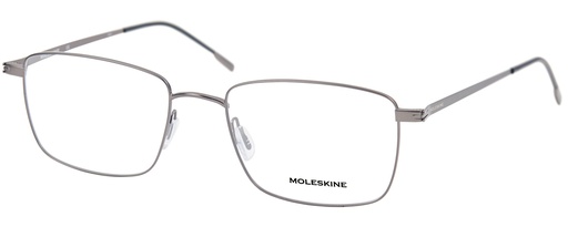 MOLESKINE RX* 2130 COL 13