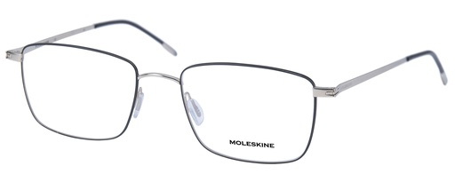 MOLESKINE RX* 2130 COL 79