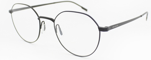 MOLESKINE RX* 2132 COL 00