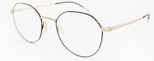 MOLESKINE RX* 2132 COL 29