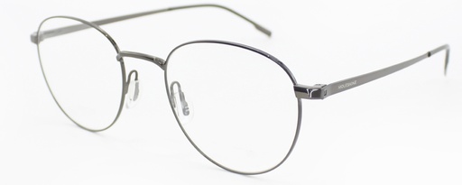 MOLESKINE RX* 2134 COL 13