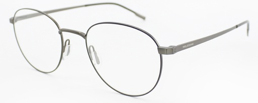 MOLESKINE RX* 2134 COL 19