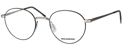 MOLESKINE RX* 2138 COL 19