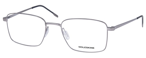 MOLESKINE RX* 2141 COL 12