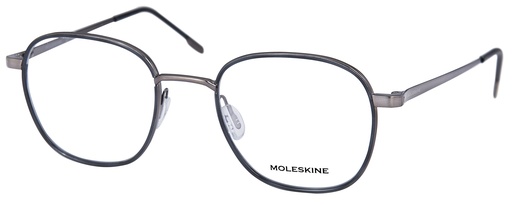 MOLESKINE RX* 2143 COL 80