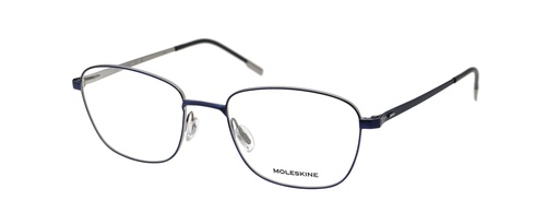 MOLESKINE RX* 2189 COL 59