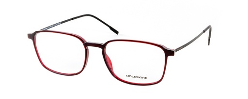 MOLESKINE RX* 3101 COL 40