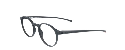 MOLESKINE Readers* 3101 COL 00 +3.0