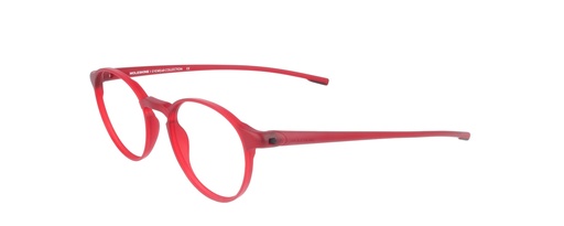 MOLESKINE Readers* 3101 COL 40 +2.0