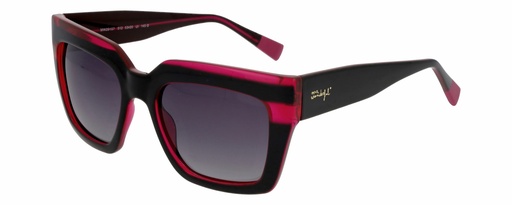 MR. WONDERFUL SUN  29157 COL 512