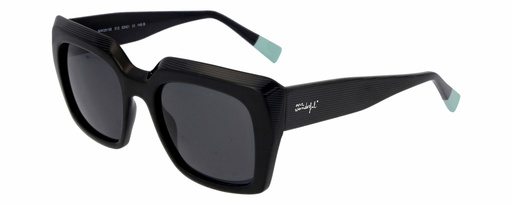 MR. WONDERFUL SUN  29158 COL 512