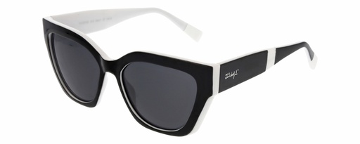 MR. WONDERFUL SUN  29159 COL 512