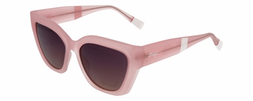 MR. WONDERFUL SUN  29159 COL 666