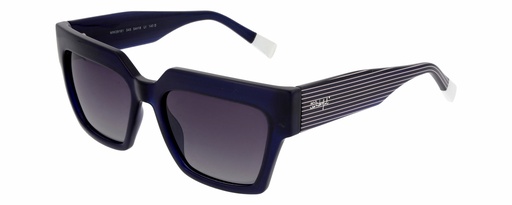 MR. WONDERFUL SUN  29161 COL 545