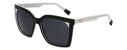 MR. WONDERFUL SUN  29164 COL 512