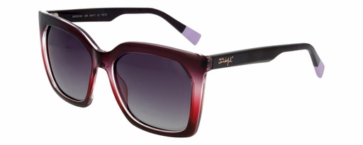 MR. WONDERFUL SUN  29164 COL 555