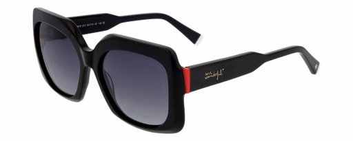 MR. WONDERFUL SUN  29810 COL 512