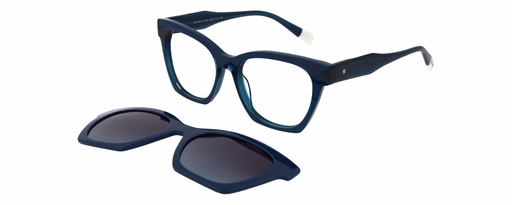 MR. WONDERFUL Clip On A*  59010 COL 545