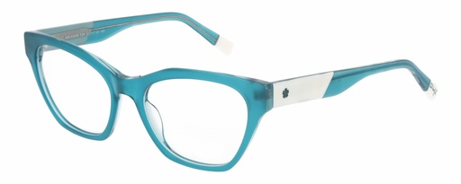 MR. WONDERFUL RX* 69269 COL 534