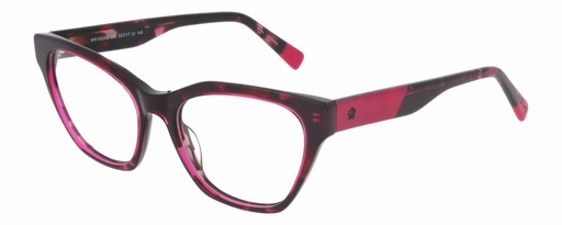 MR. WONDERFUL RX* 69269 COL 560