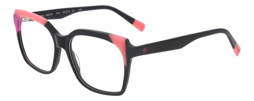 MR. WONDERFUL RX* 69270 COL 512