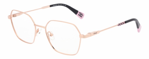 MR. WONDERFUL RX* 69860 COL 100