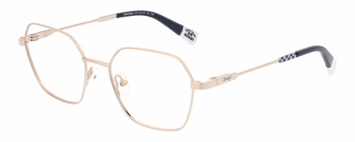 MR. WONDERFUL RX* 69860 COL 101