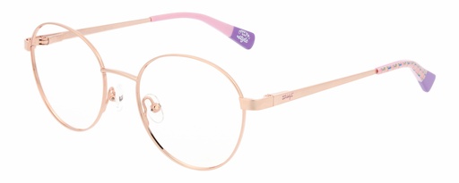 MR. WONDERFUL RX* 69865 COL 100