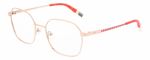 MR. WONDERFUL RX* 69869 COL 100